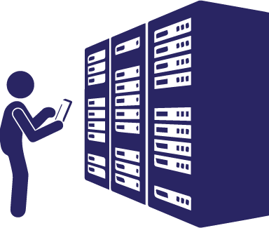 datacenters